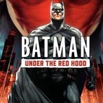 Batman: Under the Re