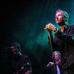 The National