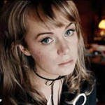 Isobel Campbell & Ma