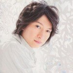 小野大辅 & 後藤沙緒里