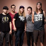 Dirty Heads