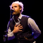 Bonnie Prince Billy