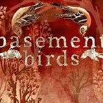 Basement Birds