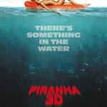 Piranha 3D