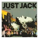 Just Jack