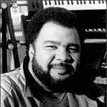 George Duke