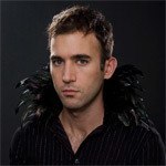 Sufjan Stevens