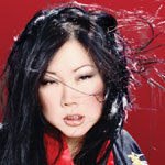 Margaret Cho