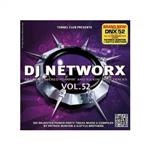 DJ Networx 