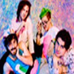 Anamanaguchi