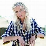 Ilse DeLange