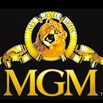 MGM