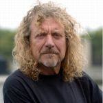 Robert Plant