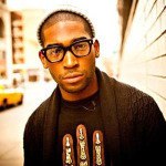 Tinie Tempah