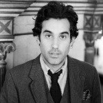 Joshua Radin