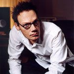 William Orbit