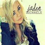 Jaden Michaels