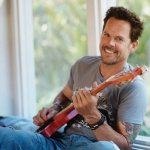 Gary Allan