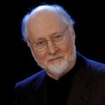 John williams