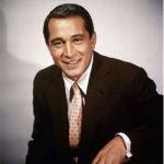 Perry Como