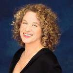 Carole King