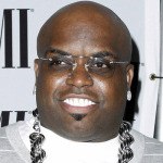 Cee Lo Green