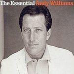 Andy Williams