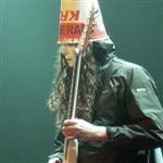 Buckethead