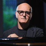 Ludovico Einaudi