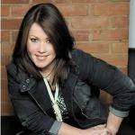 Jann Arden