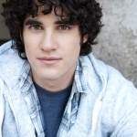 Darren Criss