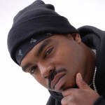 Daz Dillinger