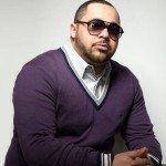 Joell Ortiz