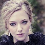 Amanda Seyfried