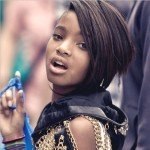 Willow Smith