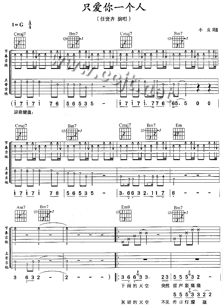 发行时间是1996