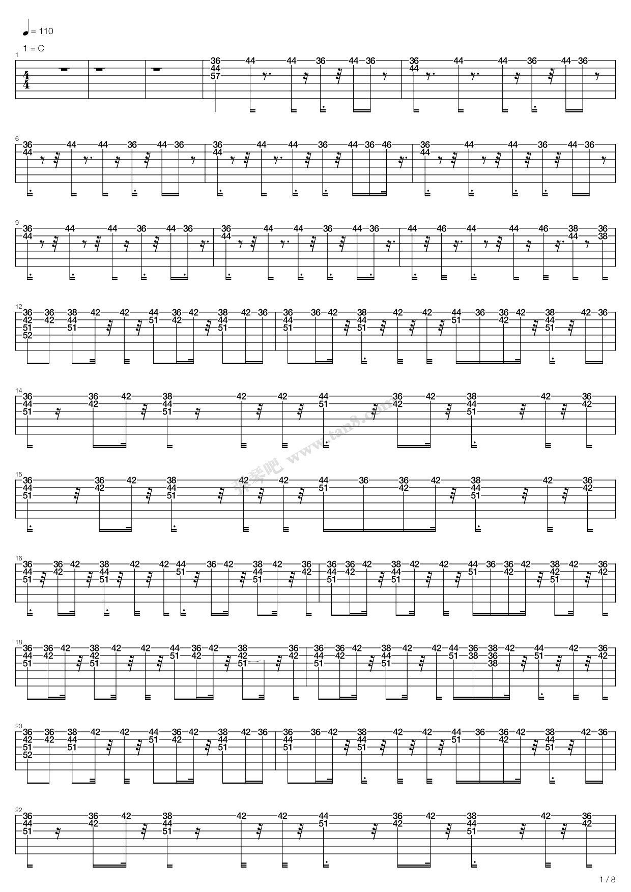 《Why》 Joe Satriani