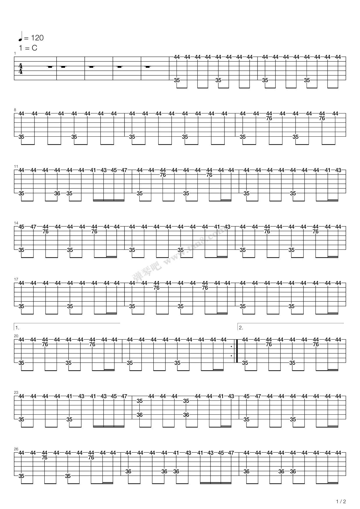 《风雨无阻》 张宇