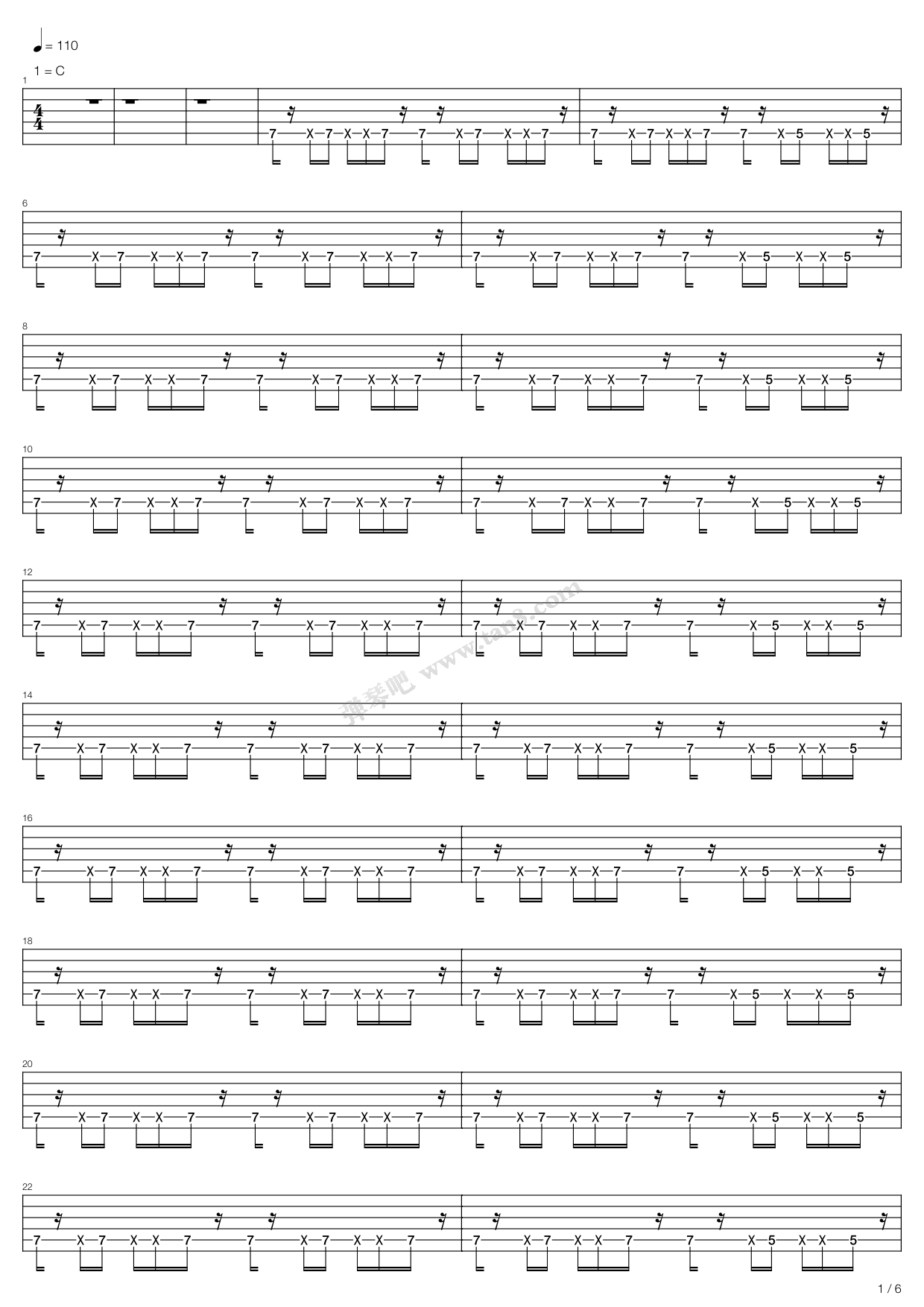 《Why》 Joe Satriani