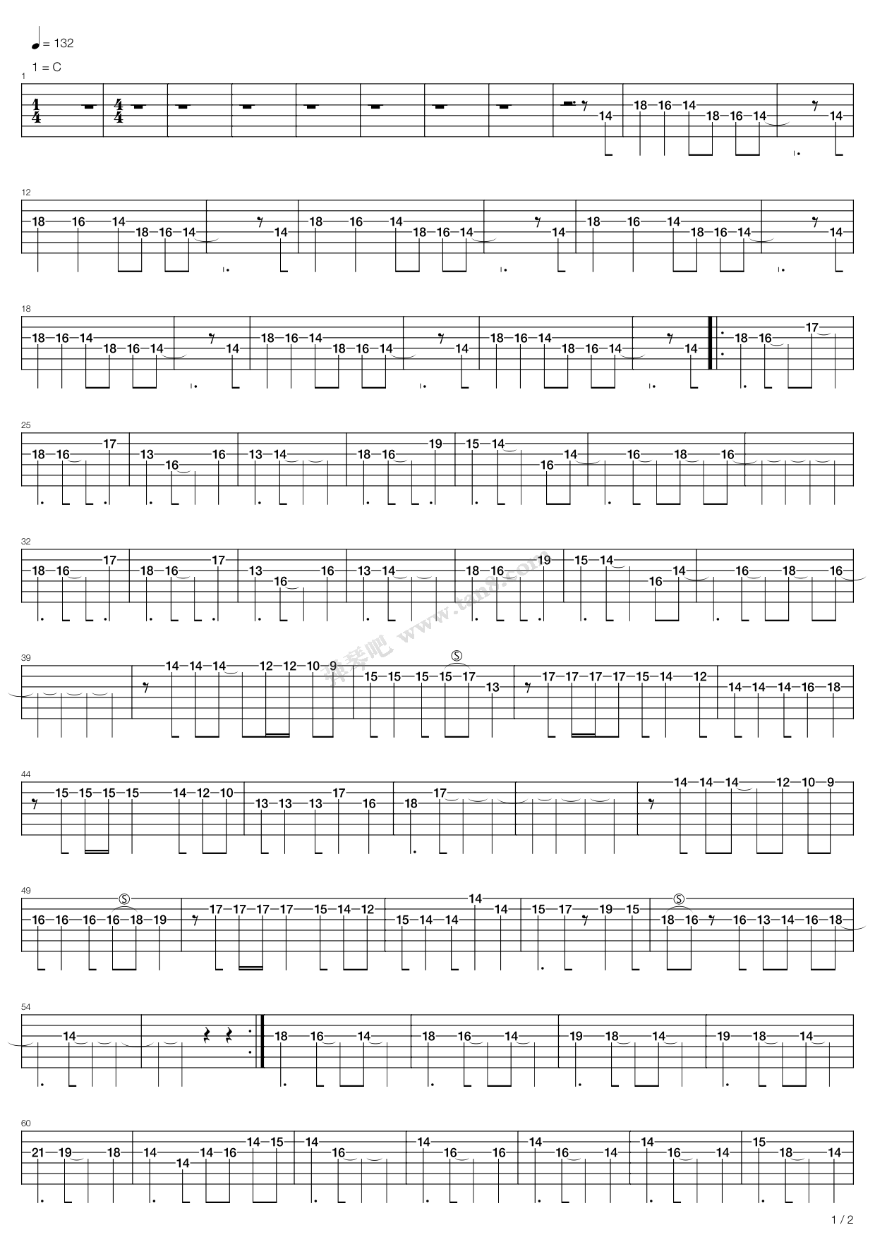 《他夏了夏天》 苏打绿