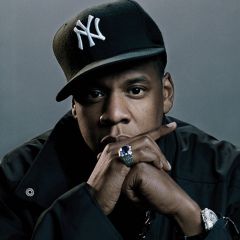 JAY-Z