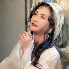 中岛美雪
