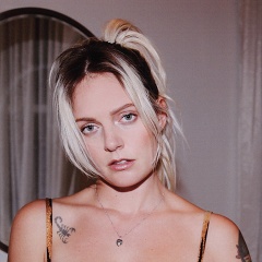 Tove Lo