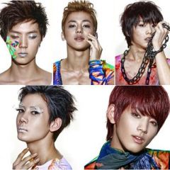 MYNAME