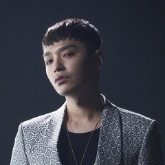 Simon Dominic