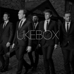 Ukebox