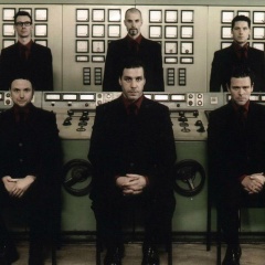 Rammstein
