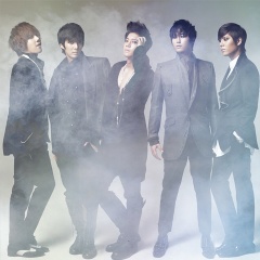 SS501