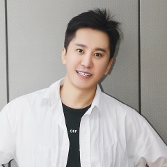 毛宁