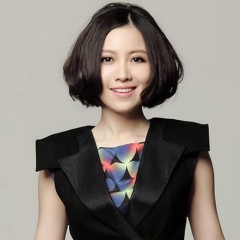 姚贝娜